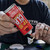 Shooter's Choice FP-10 Lubricant Elite CLP 4oz Tin SHF-FPL04