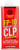 Shooter's Choice FP-10 Lubricant Elite CLP 4oz Tin SHF-FPL04