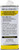 Otis Technology All In One 085 CLP 4oz Tin Bottle IP-904-085