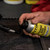 Otis Techn. Expanding Foaming Bore Cleaner 3oz Aerosol Bottle RW-903-A-FC