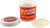 Shooter's Choice Lubricant Elite Presaturated CLP Patches 100ct