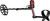 Minelab Vanquish 460 Fully-Automatic Metal Detector W/ Multi-IQ Technology