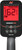 Minelab Vanquish 460 Fully-Automatic Metal Detector W/ Multi-IQ Technology