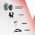 Minelab Vanquish 560 PRO-Pack Fully-Automatic Metal Detector Multi-IQ Tech
