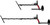 Minelab Vanquish 560 PRO-Pack Fully-Automatic Metal Detector Multi-IQ Tech