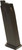 Sig Sauer Airgun Magazine P229 ProForce 6mm BB 21rd Green Gas Housing USED