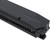 Sig Sauer Airgun Magazine P229 ProForce 6mm BB 21rd Green Gas Housing USED