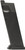 Sig Sauer Airgun Magazine P229 ProForce 6mm BB 21rd Green Gas Housing USED