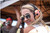 Walker's Razor Slim Electronic Ear Muffs Ultra Low Profile Coral