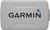 Garmin Protective Cover for Striker 7 Series - White - 010-13131-00