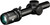 Vortex Strike Eagle 1-10x24 FFP Riflescope EBR-8 BDC MRAD Reticle- SE-11002
