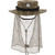 Drake DUK Boonie Hat w/ Facemask 2" Brim Hat MO Bottomland X-Large