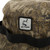 Drake DUK Boonie Hat w/ Facemask 2" Brim Hat MO Bottomland X-Large