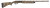 Franchi 42206 Affinity 12 GA 3.5" Real Tree Max-7 28" BBL 4+1