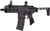 Sig Sauer Rattler 4.5mm CO2 Steel BB Gun 30rd Magazine Flip-up Sights USED