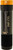 Browning Midas Grade Extended Choke Tube Improved Cylinder 20 GA -1130683