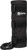 GPS 7.5" Suppressor Cover Nylon/Tether Line/Heat Resistant Lining Black