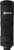 GPS 7.5" Suppressor Cover Nylon/Tether Line/Heat Resistant Lining Black