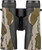 Vortex Crossfire HD 10x42 Binoculars GlassPak Harness Included Bottomland