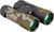 Vortex Crossfire HD 10x42 Binoculars GlassPak Harness Included Bottomland