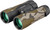 Vortex Crossfire HD 10x42 Binoculars GlassPak Harness Included Bottomland