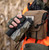 Vortex Crossfire HD 10x42 Binoculars GlassPak Harness Included Bottomland