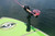 YakAttack Leash Plug Adapter Kit With Base For Stand Up Paddleboards Black
