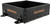 YakAttack ShortStak Upgrade Kit BlackPak Pro 16" x 16" Black