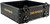 YakAttack ShortStak Upgrade Kit BlackPak Pro 16" x 16" Black