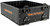 YakAttack ShortStak Upgrade Kit BlackPak Pro 13" x 16" Black