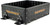 YakAttack ShortStak Upgrade Kit BlackPak Pro 13" x 16" Black