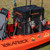 YakAttack ShortStak Upgrade Kit BlackPak Pro 13" x 16" Black
