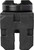 YakAttack Turnkey Track Adapter 90° Mount Fits Ranger/Lund/Triton & More
