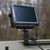 YakAttack Turnkey Track Adapter 90° Mount Fits Ranger/Lund/Triton & More