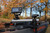 YakAttack SwingArm Crossbar Track-Mounted Adjustable With 4-Sided GearTrac