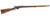 Chiappa 1860 Spencer Rifle 45 Colt Color Case Walnut 30" BBL 7+1 920.085