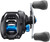 Shimano SLX A 150 Low Profile Baitcasting Reel 6.3:1 Right Hand SLX150A