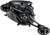 Shimano CURADO 201 M Low Profile Reels Fishing Left Handed CU201M