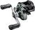 Shimano CURADO 201 M Low Profile Reels Fishing Left Handed CU201M