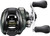 Shimano CURADO 201 M Low Profile Reels Fishing Left Handed CU201M