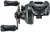Shimano CURADO 201 M Low Profile Reels Fishing Left Handed CU201M