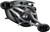 Shimano CURADO 201 M Low Profile Reels Fishing Left Handed CU201M