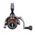 Shimano NASCI FD Spinning Reels Fishing Max Drag 20LB NASC3000HGFD