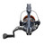 Shimano NASCI FD Spinning Reels Fishing Max Drag 20LB NASC3000HGFD