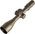 Nightforce NX8 4-32x50mm F1 ZeroSet MIL-XT Reticle 30mm Dark Earth C667