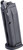 Sig Sauer ProForce 21rd Airsoft Green Gas Magazine For P320 M18 Black