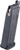 Sig Sauer ProForce 21rd Airsoft Green Gas Magazine For P320 M18 Black