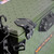 YakAttack BlackPak Pro 16" x 16" Fishing Crate W/ 6 Rod Holders Ranger Grn