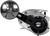 Shimano TRANX 400 B Low Profile Reel Max Drag 18lb Gear Ratio 7.6 TRX400HGB