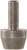 Lyman # 37 Trimmer Pilot Fits .375 .38-55 Calibers 7822002